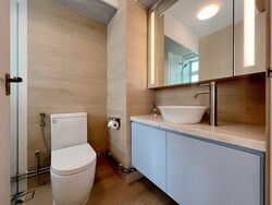 Blk 38D The River Vista @ Kallang (Kallang/Whampoa), HDB 4 Rooms #575033941